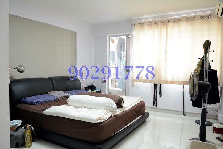 Blk 425 Tampines Street 41 (Tampines), HDB 5 Rooms #137559712